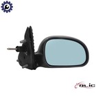 EXTERIOR MIRROR 5402-04-1115391P FOR PEUGEOT LFX /LFY 1.8L DHW /DHX /DHY 1.9L