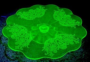 〔最終値下げ　超希少〕マーガレット・キーン「THE WAIF」ヴィンテージ hekan955 on eBay