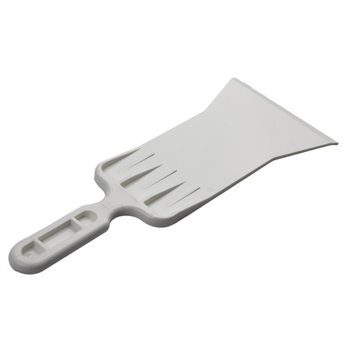 Bulldozer Squeegee Application Tool Car Applicator High-quality Vinyl White - Picture 9 of 24