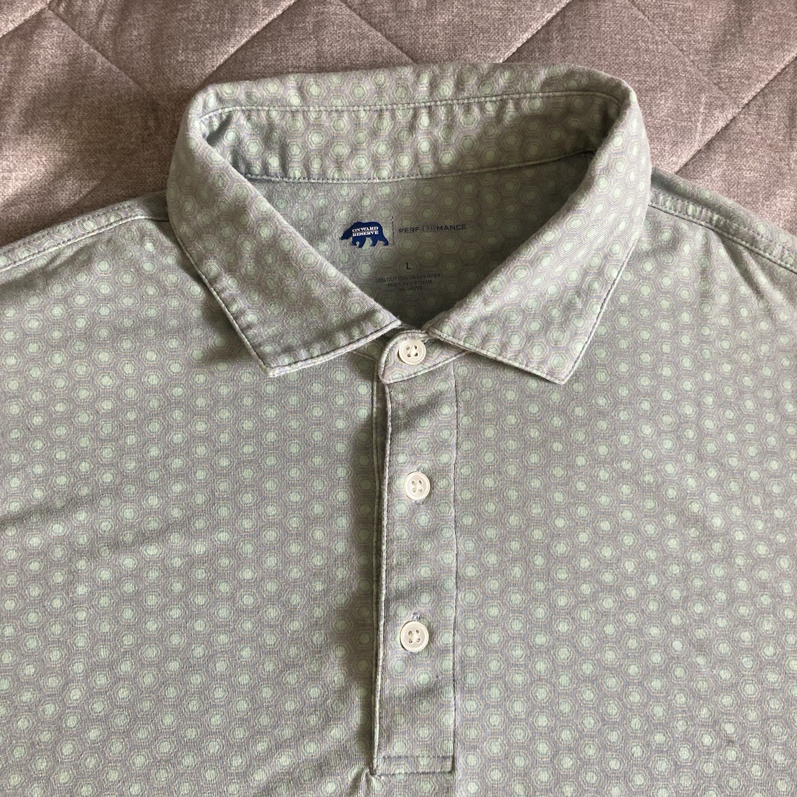 Picture 1 of 11