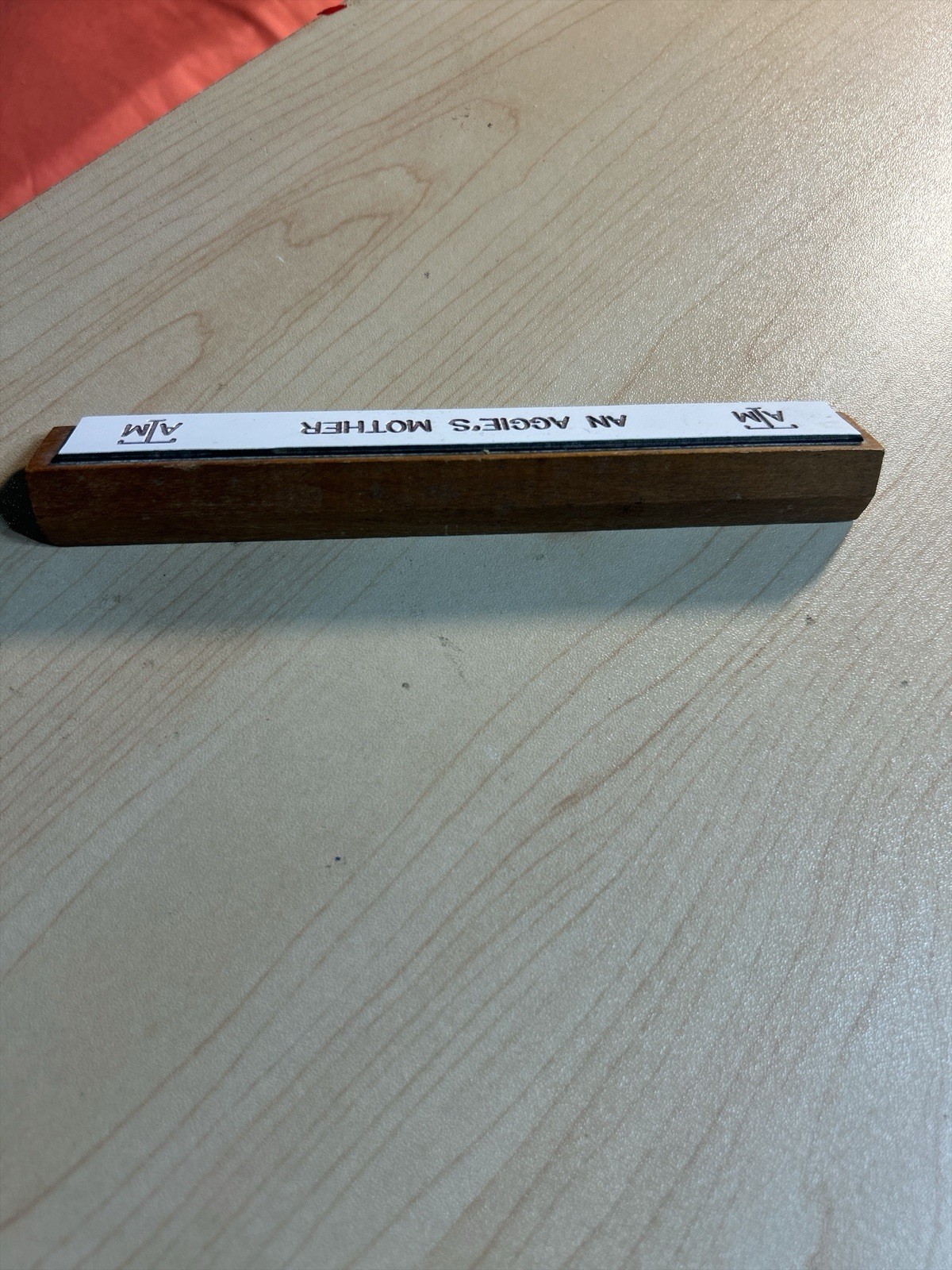 Picture 2 of 4