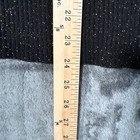 Bild 7 von 8