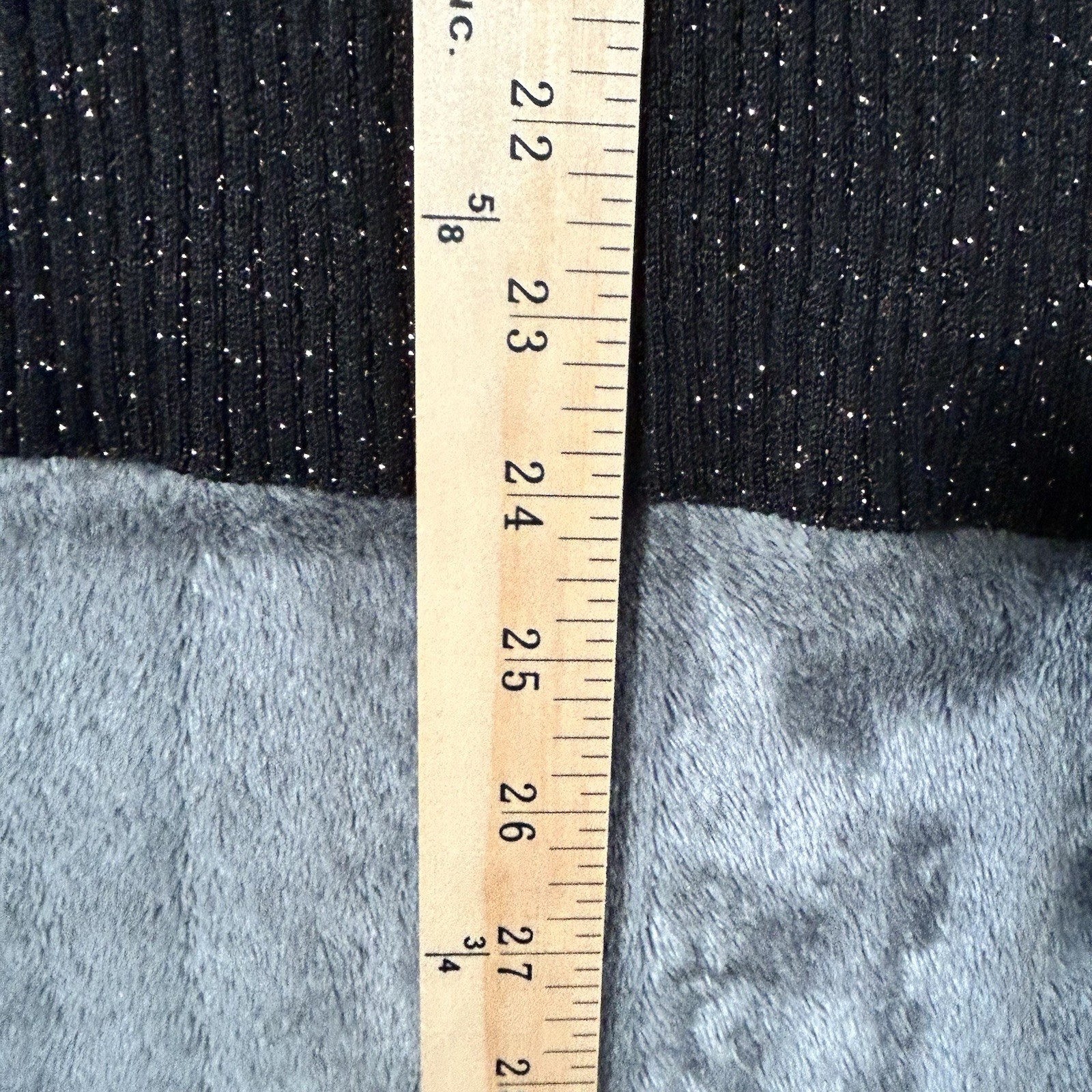 Picture 7 of 8