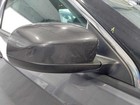 Passenger Side View Mirror Without Signal Lamp Fits 17-23 COMPASS 3030405