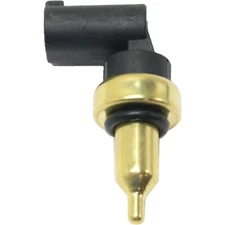 For Mercedes-Benz C-Class Coolant Temperature Sensor 2006-2015 |9056103