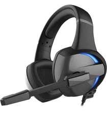 Beexcellent Pro Gaming Headset GM-7