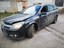 Bild 5 von 9