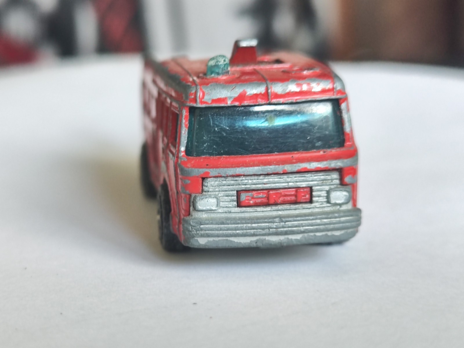 Picture 5 of 12