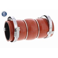 Vaico Ladeluftschlauch für Citroen DS Opel Peugeot