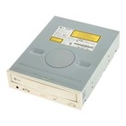 Interno Lettore LG DRD-8120B Dvd-Rom 5.25 Pollici