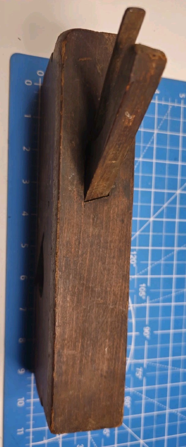 Picture 6 of 11
