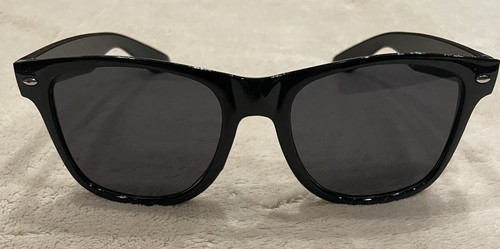 Offical Chicago White Sox Sonnenbrille mit Tasche MLB Baseball - Bild 6 von 8