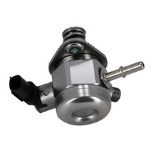 High Pressure Fuel Pump for 19-22 Ford Edge Explorer Escape Lincoln Nautilus