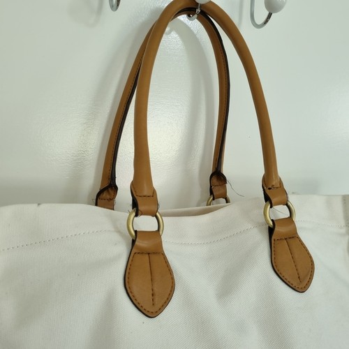 Extra Large Canvas Tote Bag - Utility Tote, heavy duty Bag, Beach Resort - Picture 2 of 12