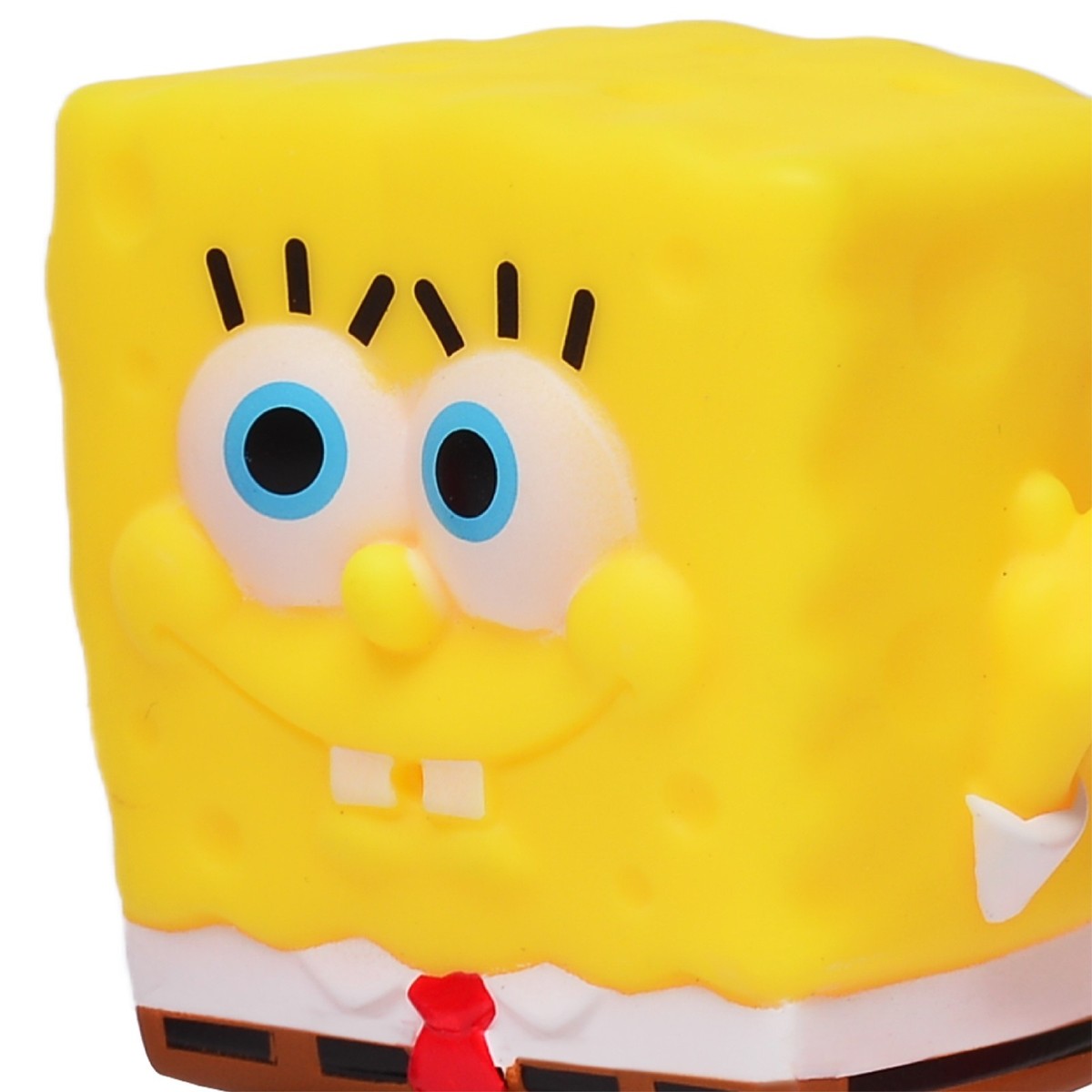SpongeBob Fontaine 新品3個セット 楽天市場】SpongeBob サイトシーイング カー シリーズ【アソート