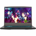 MSI Thin A15 B7U Thin A15 B7UC-473US 15.6  Gaming Notebook - Full HD - AMD Ryzen
