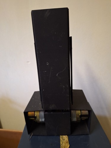Rank Strand 24v 50Hz Semaphore Color Change Extra Low Voltage - Foto 4 di 5