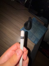 Apple Pencil (USB-C) - White