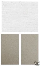 QUADRAFIRE WOOD STOVE BAFFLE & BLANKET (PP2570) 2100 ACC DISCOVERY I SRV7039-111