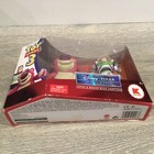 Foto 6 di 6