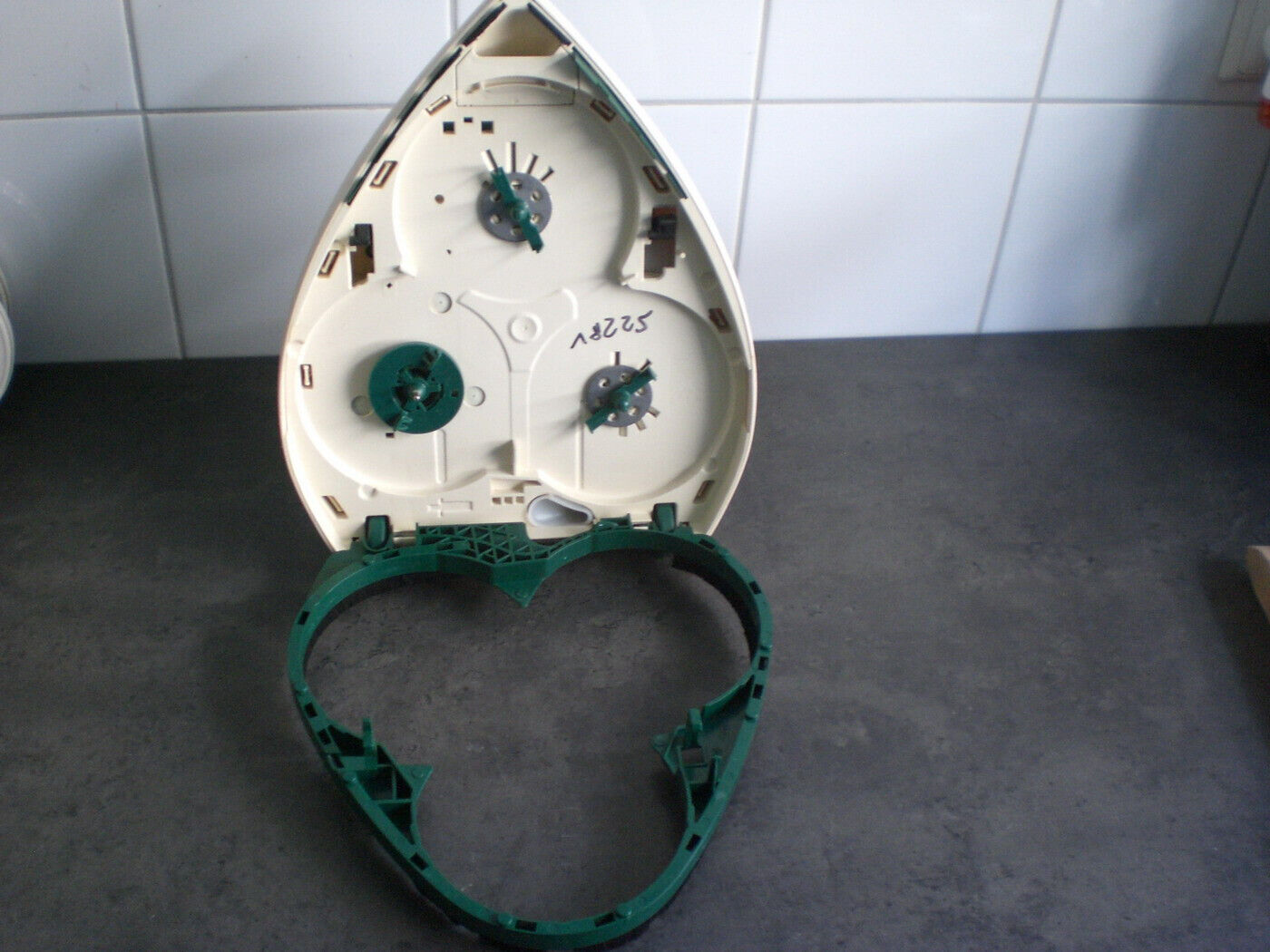 Bild 14 von 20