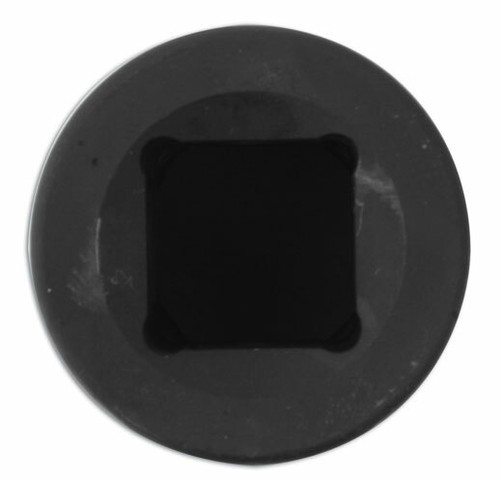Laser 4689 Deep Impact Socket 35mm 1" Drive - Picture 6 of 12