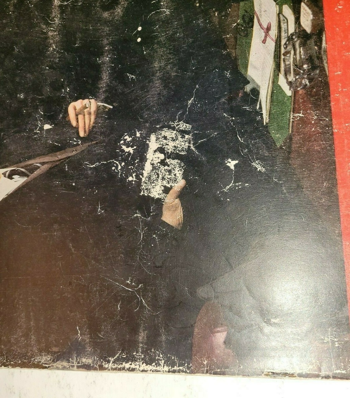 Picture 2 of 10