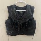 Foto 11 di 22