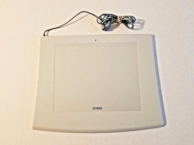 intuos gd-0912-r