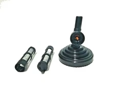 Powerstroke Diesel Fuel Tank Pick-up Screen Sock Filter For Ford 6.0, 7.3 NEW!!!