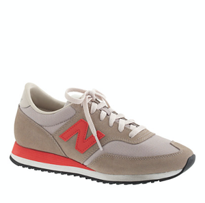 Sneakers Balance Balance New Sneakers Balance New 9 9 Sneakers 9 New nPXq5OzF
