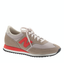 Sneakers Balance Balance New Sneakers Balance New 9 9 Sneakers 9 New nPXq5OzF