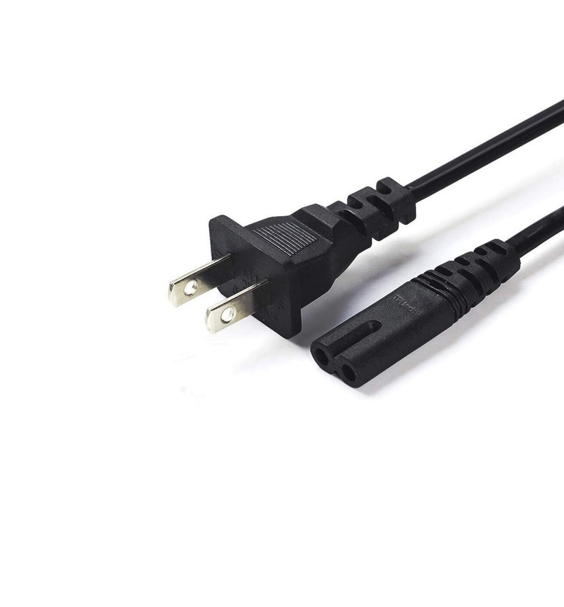 2-Prong AC Power Cord 4 Harman Kardon HK Onyx Studio 9 HKOS9