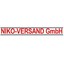 Niko Versand GmbH