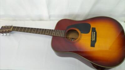 Morris MD-502 アコースティックギター MORRIS MD502 アコースティックギター モーリス 【 ミ・ナーラ