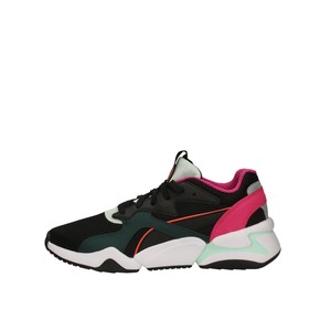 puma nova donna