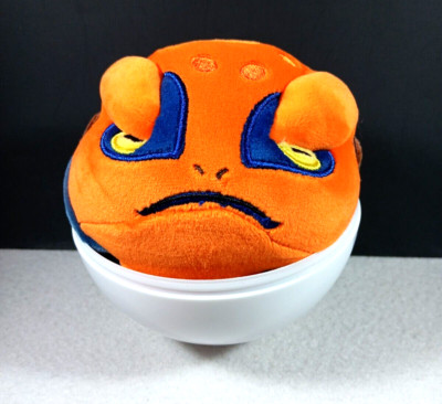 2024 Zuru Anime Pop Surprise Mystery Plush GAMAKICHI Naruto 5'' New