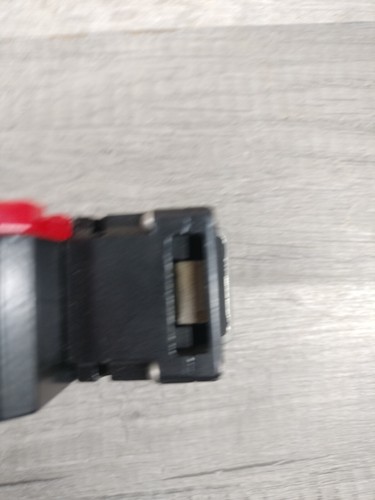 Fortress Interlocks 24VDC 12 W 0,5A Corpo lok IP67 Custodia tipo-6 - Foto 4 di 7