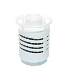 Rubbermaid Water Filter