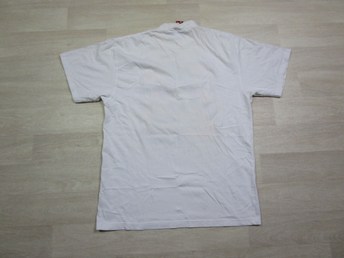 T-shirt grafica vintage anni 90 Walt Disney World Pippo il cane (L) Topolino Inc. - Foto 6 di 9