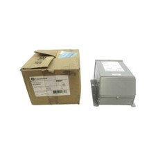 GENERAL ELECTRIC 9T51B0010 480V NSMP