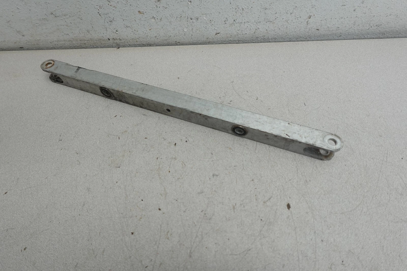 2002-2008 Arctic Cat OEM Steering Drag Link Bar Ass'y ZR 600 EFI King Cat