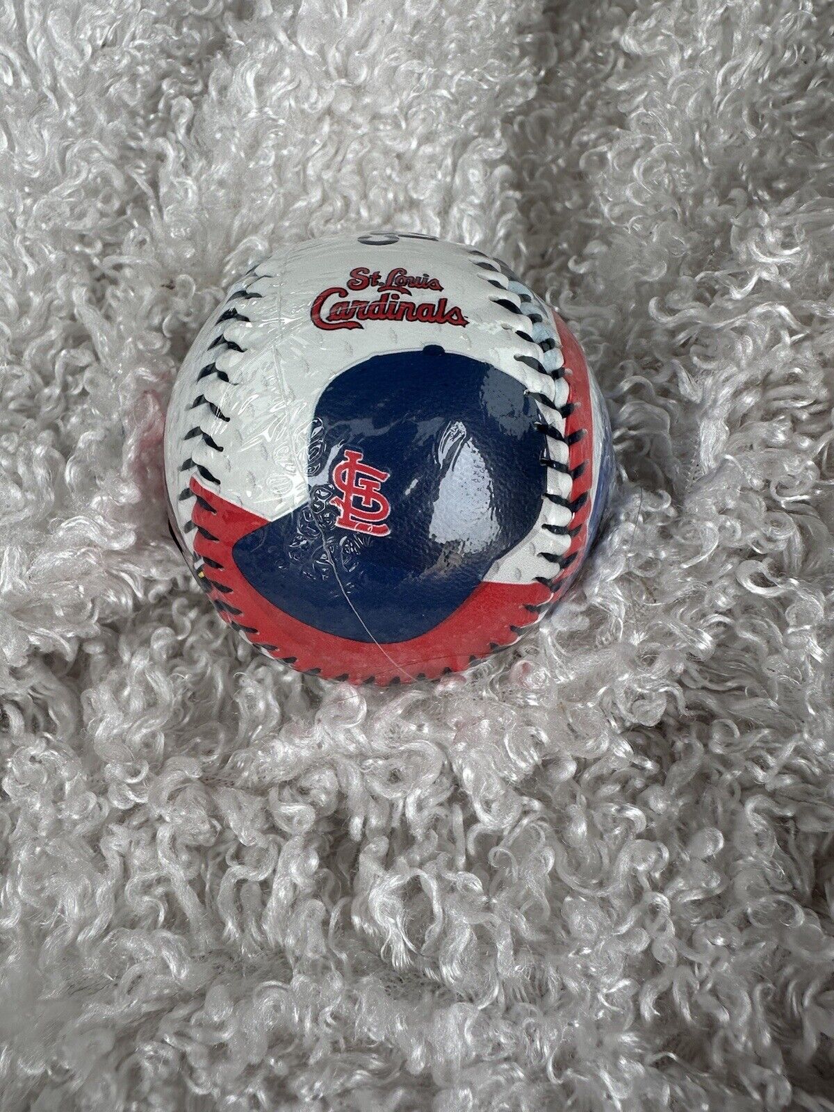 Picture 3 of 5