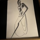 Picture 13 of 17