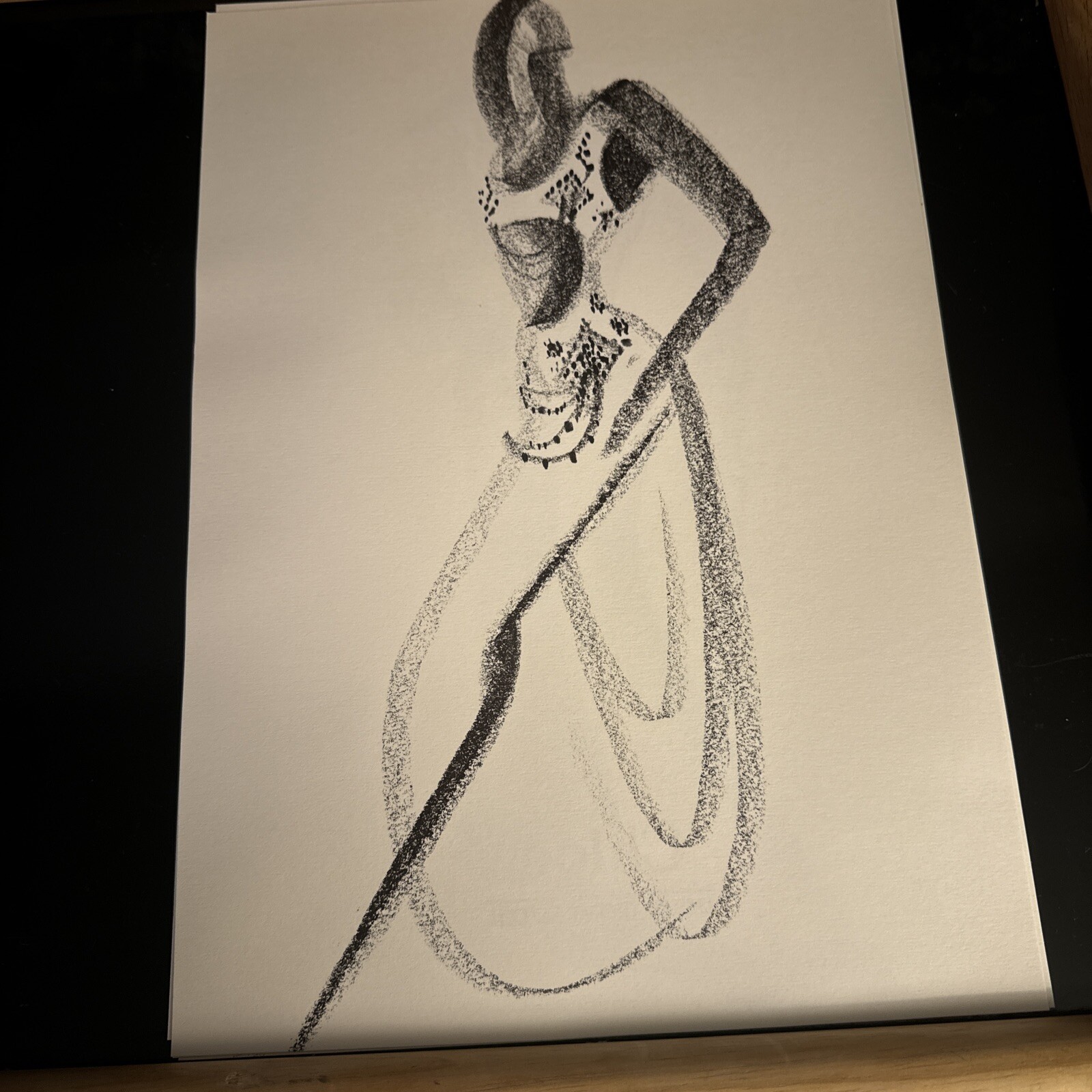 Picture 13 of 17