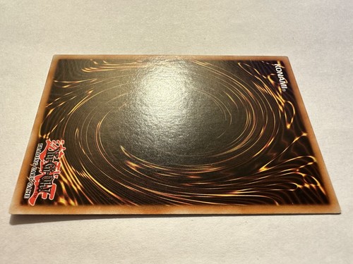 Yu-Gi-Oh The Phantom Knights of Silent Boots BLRR-EN062 Secreto Raro 1er LP/VMP A - Imagen 16 de 20