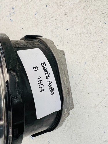 MINI COOPER 2014 2015 2016 2017 LADO DERECHO DEL PASAJERO DELANTERO LUZ ANTINIEBLA OEM - Imagen 5 de 5