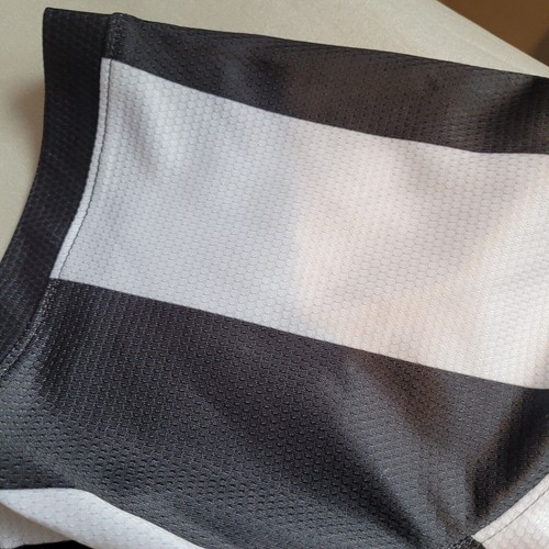 PIRLO 21 Juventus Shirt - 2012/2013 - Large - Home Nike Jersey - Picture 7 of 23