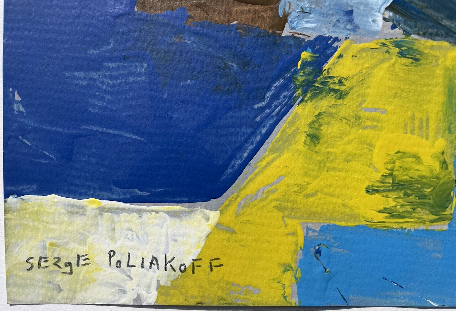 Bild 4 von 10