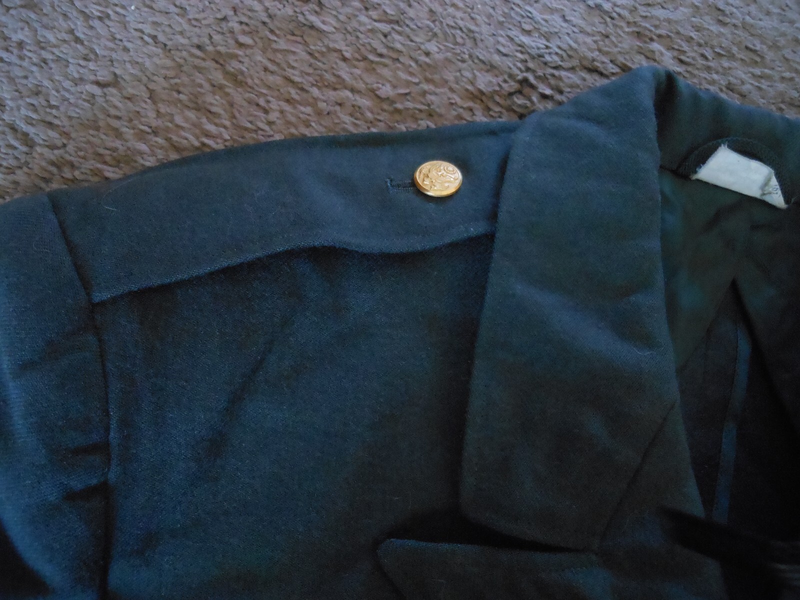 Picture 6 of 23